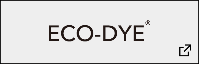 ECO-DYE