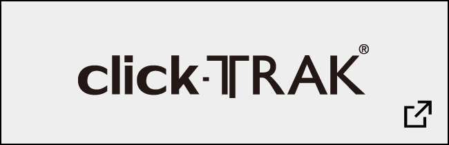 click-TRAK