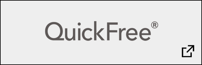 QuickFree