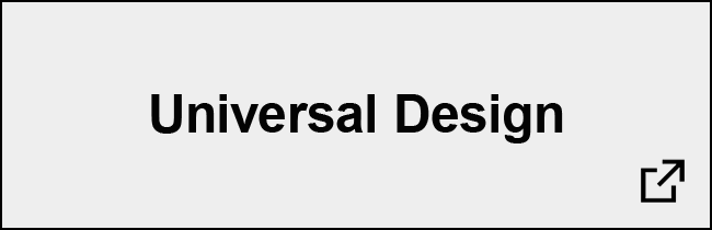 Universal Design