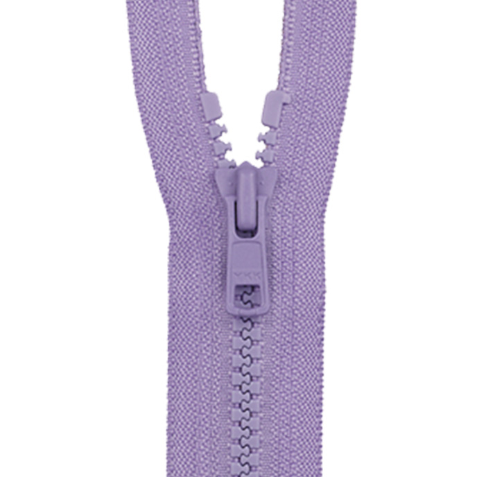 VISLON ® Standard / YKK Water & Protective Solutions/water