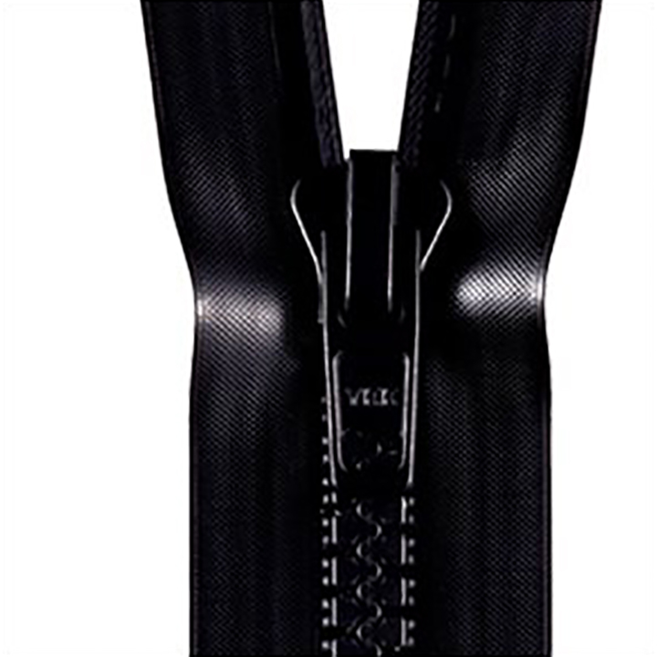BDM Drysuit Zipper Waterproof Zip YKK PROSEAL® AQUASEAL®  Airtight Zip